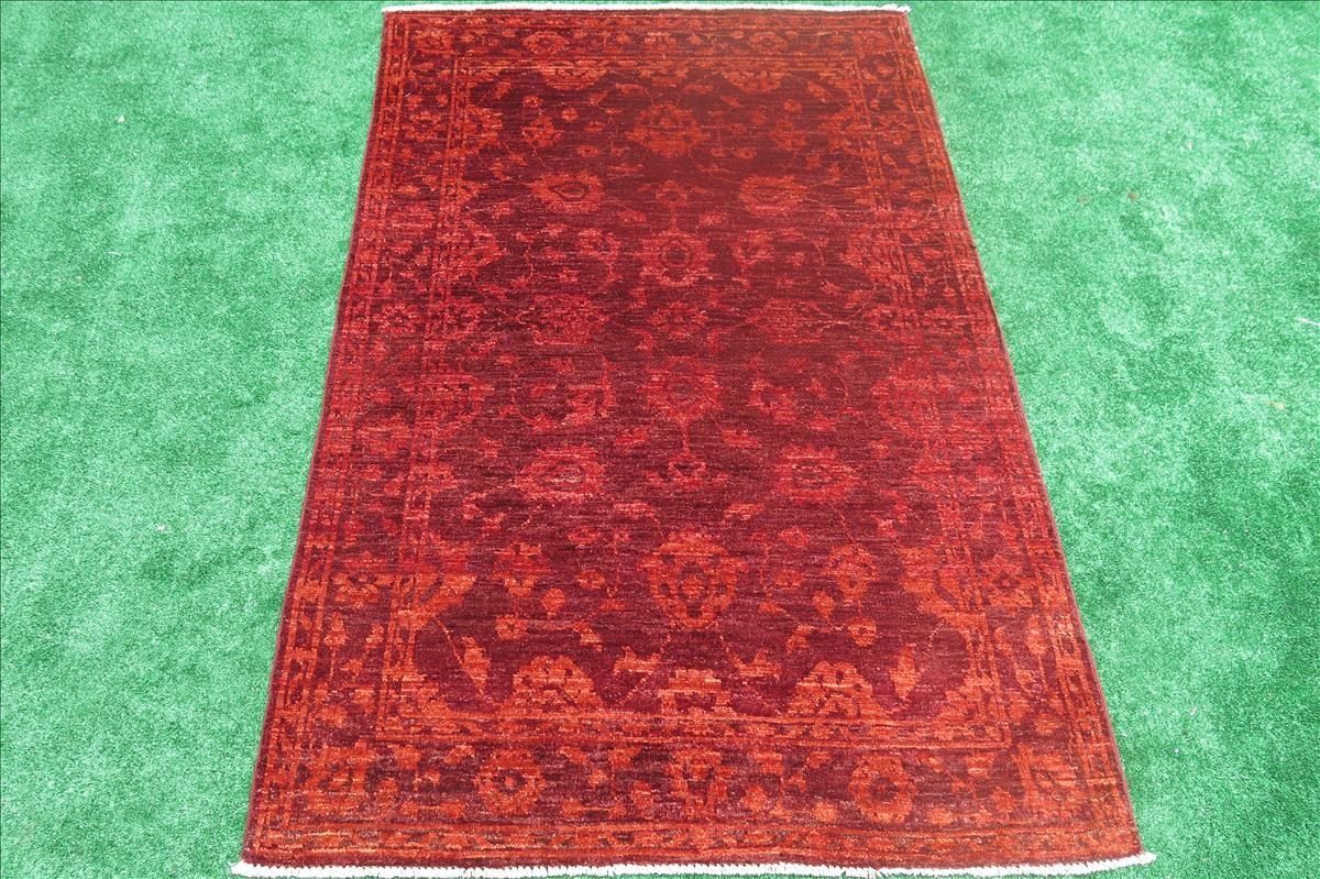 Oriental rug Ziegler Exclusive