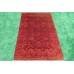Oriental rug Ziegler Exclusive