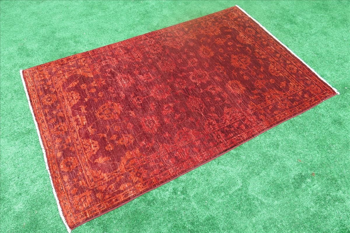 Oriental rug Ziegler Exclusive