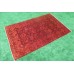 Oriental rug Ziegler Exclusive