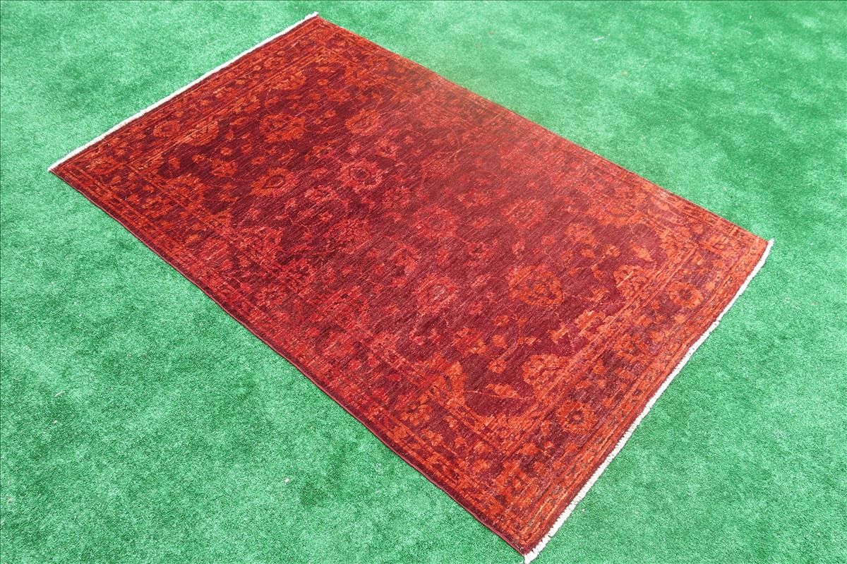 Oriental rug Ziegler Exclusive