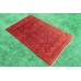 Oriental rug Ziegler Exclusive
