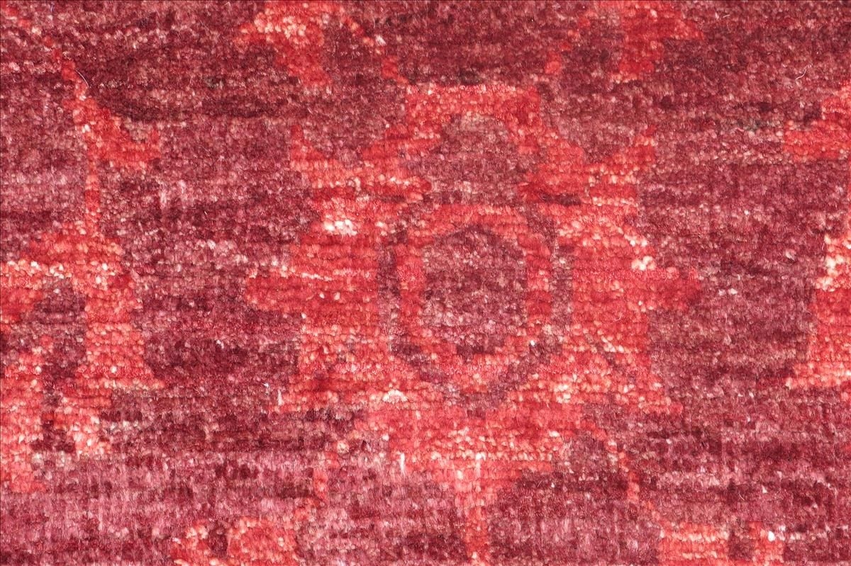 Oriental rug Ziegler Exclusive