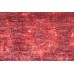 Oriental rug Ziegler Exclusive