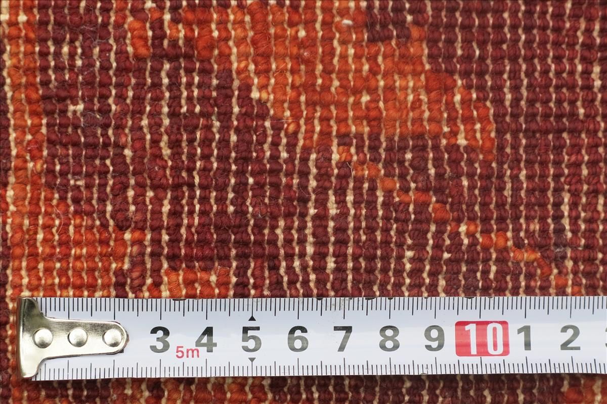 Oriental rug Ziegler Exclusive