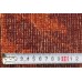 Oriental rug Ziegler Exclusive