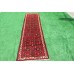 Oriental rug Hamedan Super