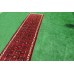 Oriental rug Hamedan Super
