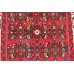 Oriental rug Hamedan Super