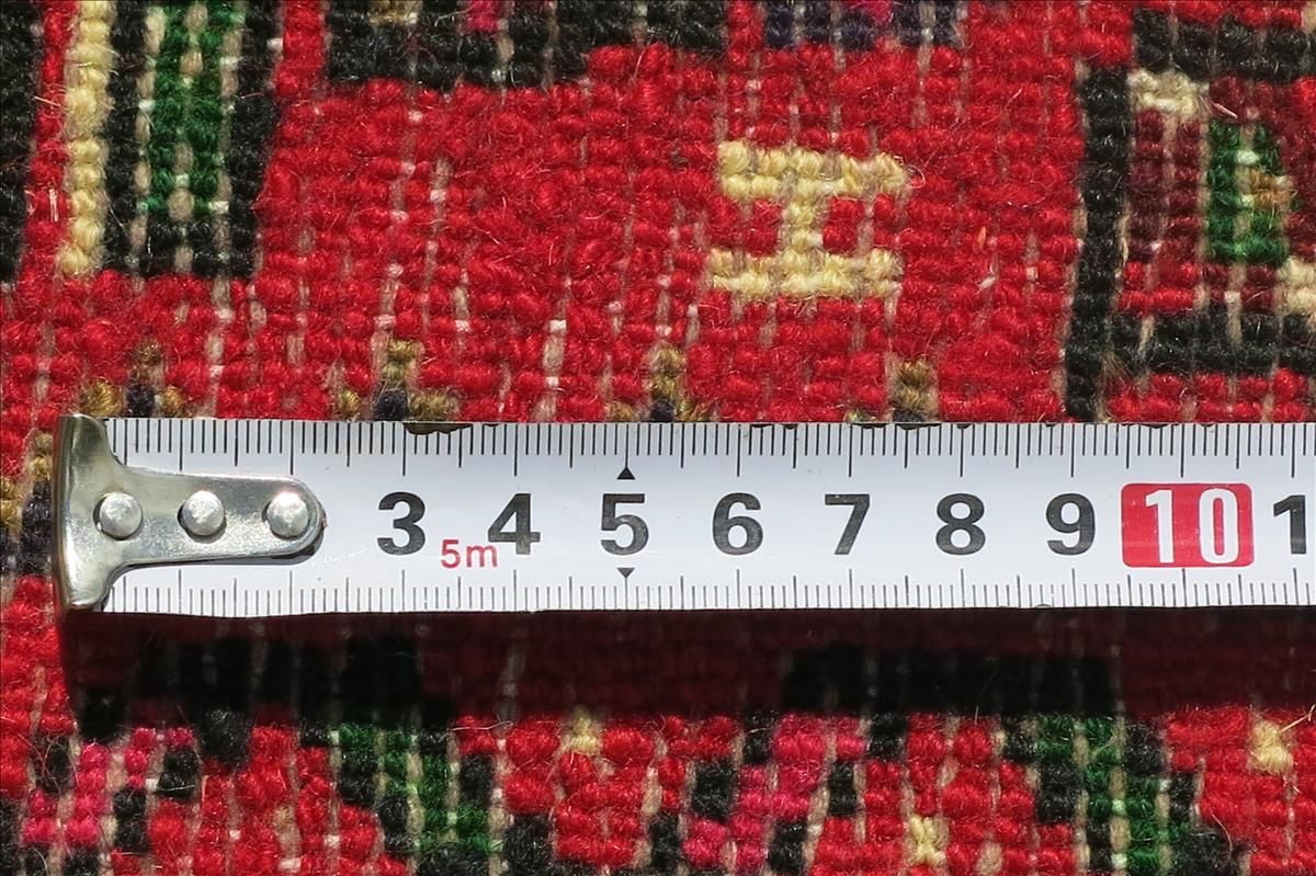 Oriental rug Hamedan Super