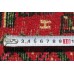 Oriental rug Hamedan Super