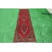 Oriental rug Hamedan Super