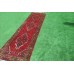 Oriental rug Hamedan Super