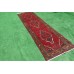 Oriental rug Hamedan Super