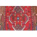 Oriental rug Hamedan Super