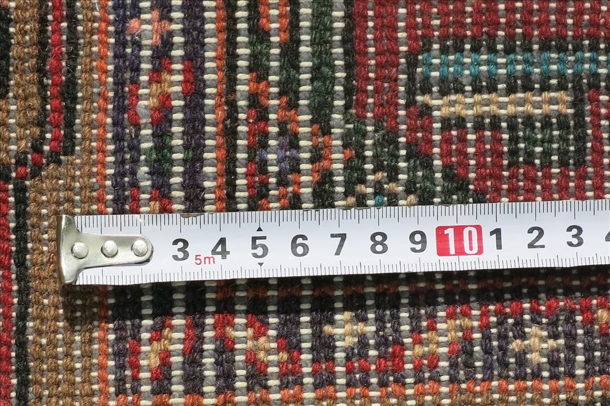 Oriental rug Hamedan Super
