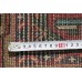 Oriental rug Hamedan Super