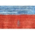 Modern szőnyeg Loribaft Royal