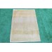 Modern rug Loribaft Royal