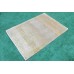 Modern rug Loribaft Royal