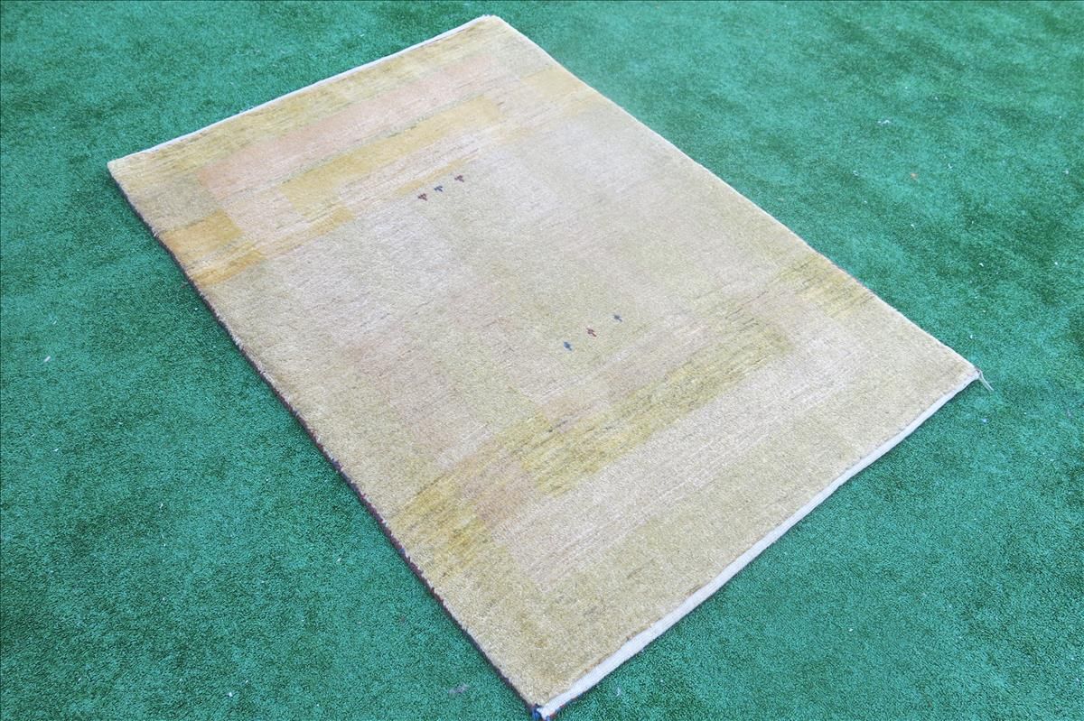 Modern rug Loribaft Royal