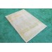 Modern rug Loribaft Royal