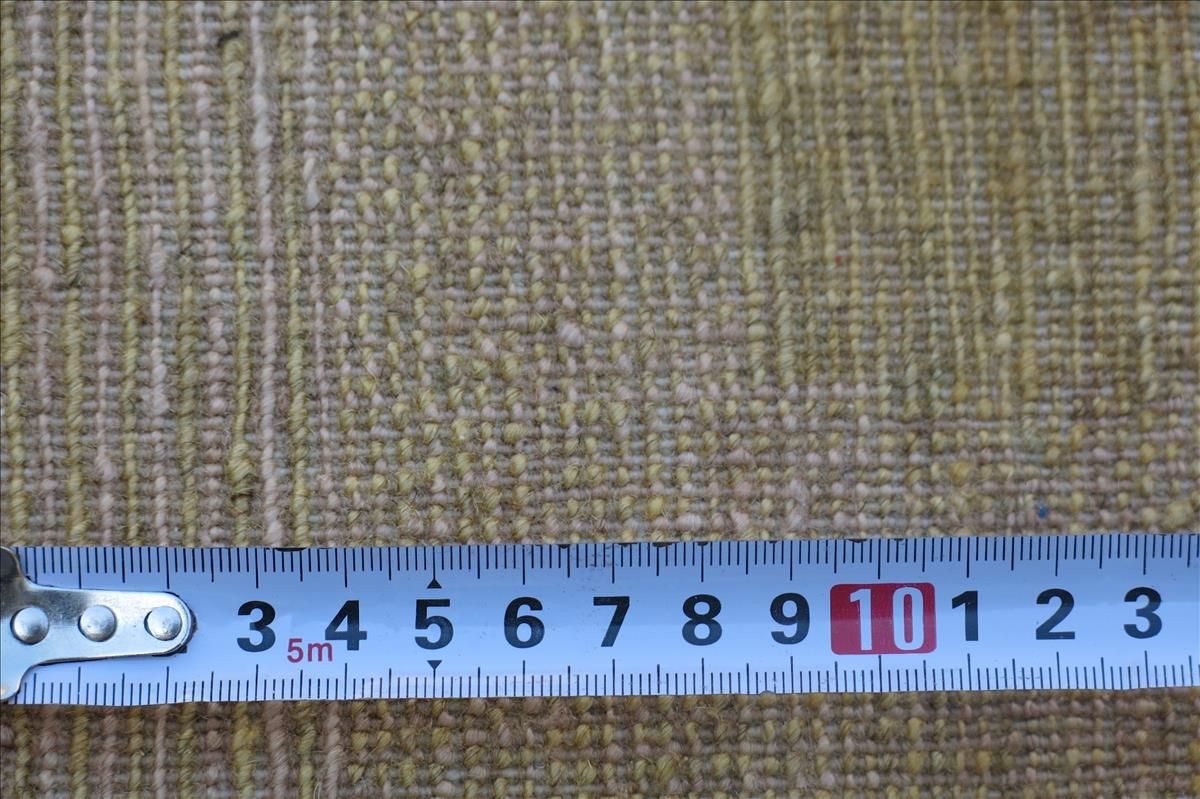 Modern rug Loribaft Royal