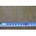 Modern rug Loribaft Royal