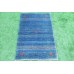 Modern rug Loribaft Royal