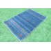 Modern rug Loribaft Royal