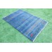 Modern rug Loribaft Royal