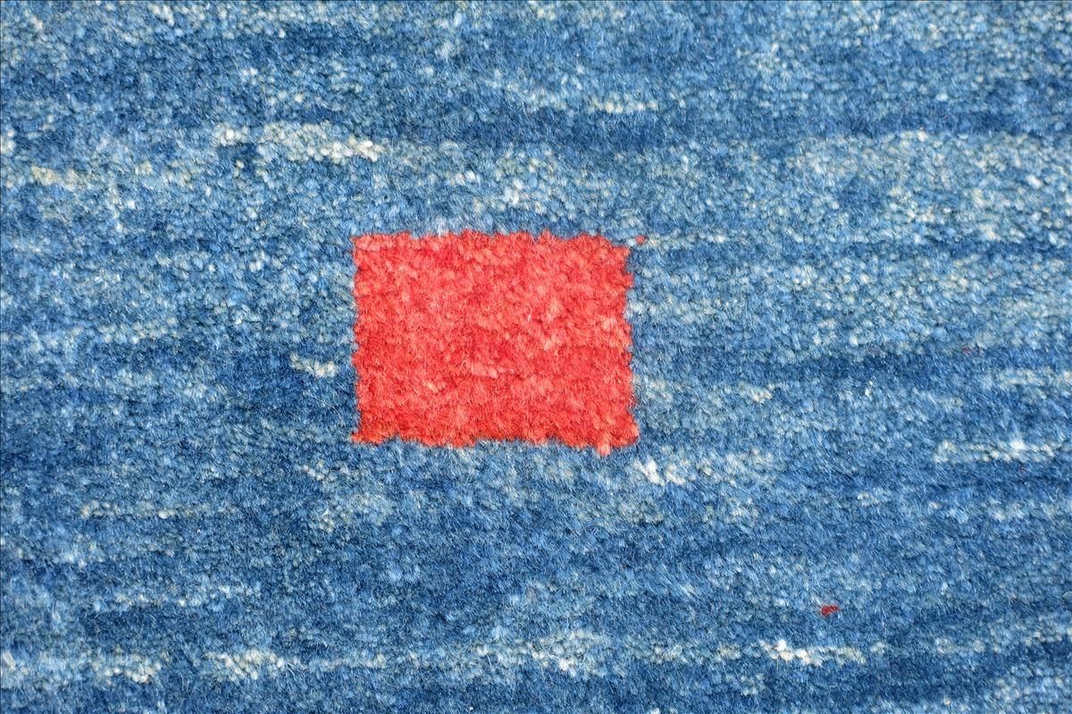 Modern rug Loribaft Royal