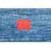 Modern rug Loribaft Royal