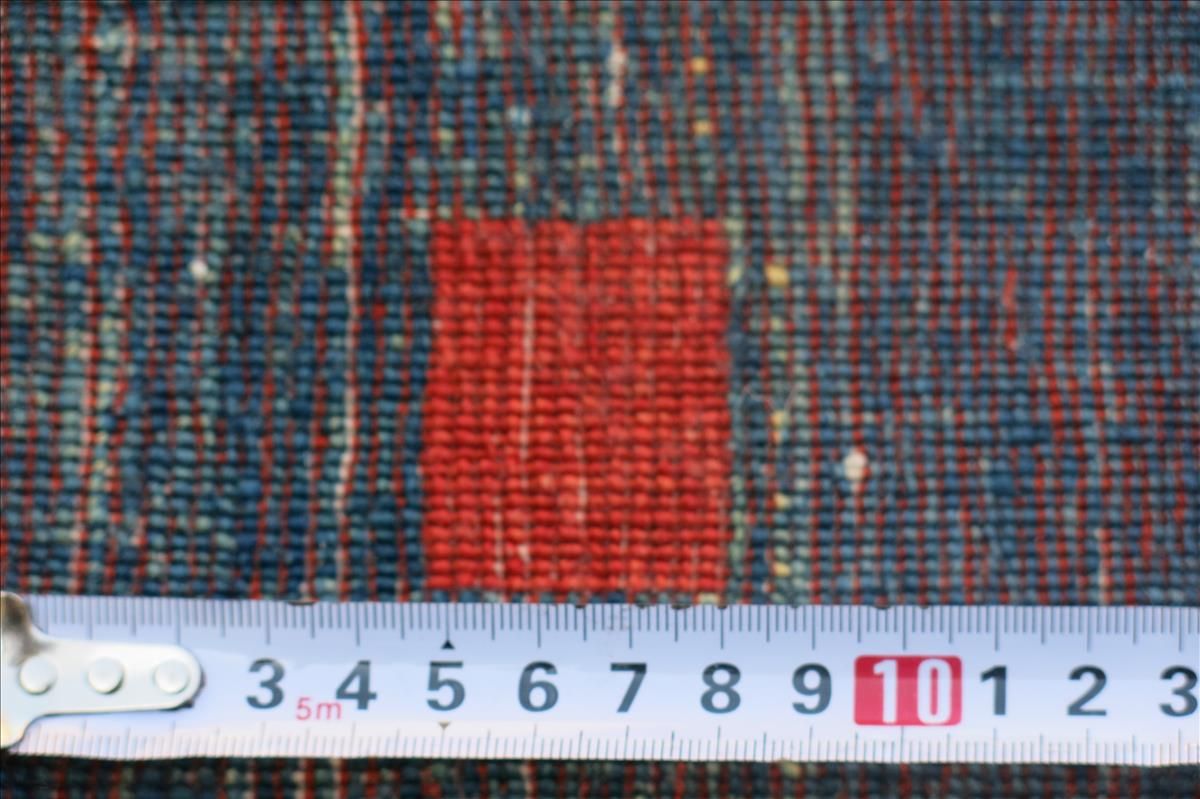 Modern rug Loribaft Royal
