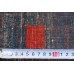 Modern rug Loribaft Royal