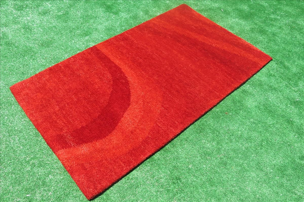 Modern szőnyeg Palpa Nepal Royal