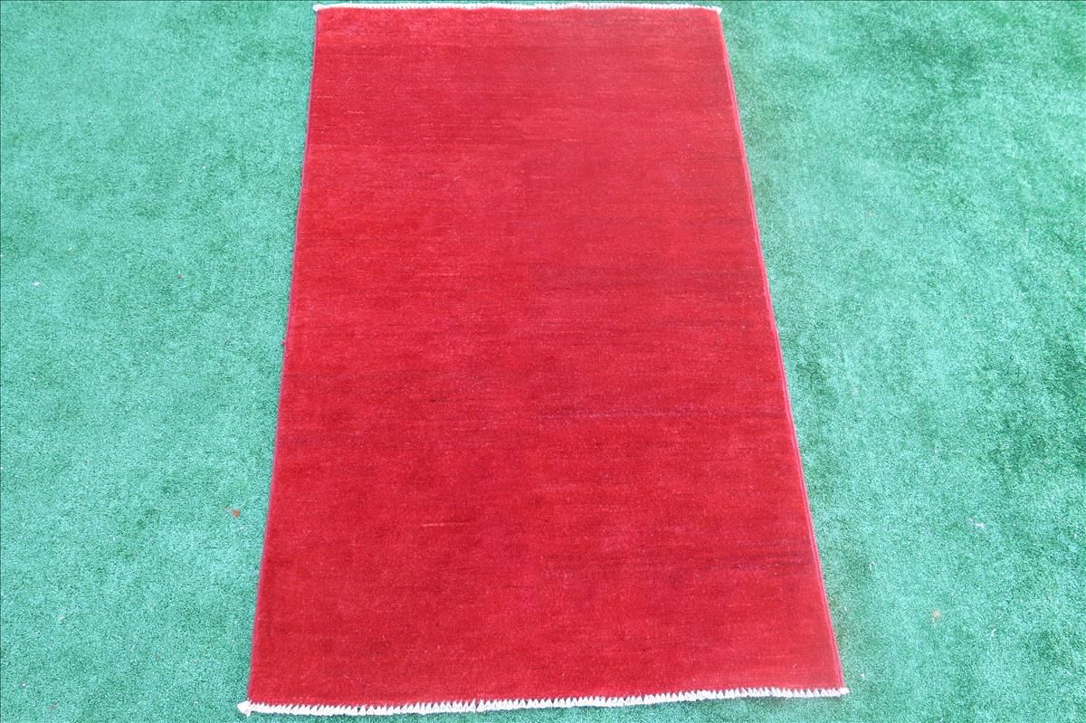 Oriental rug Ziegler Design