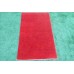 Oriental rug Ziegler Design