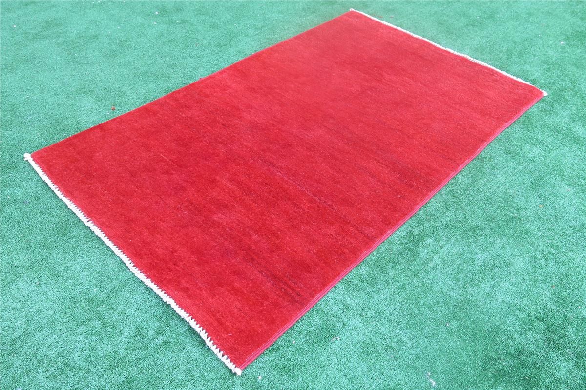 Oriental rug Ziegler Design