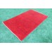 Oriental rug Ziegler Design