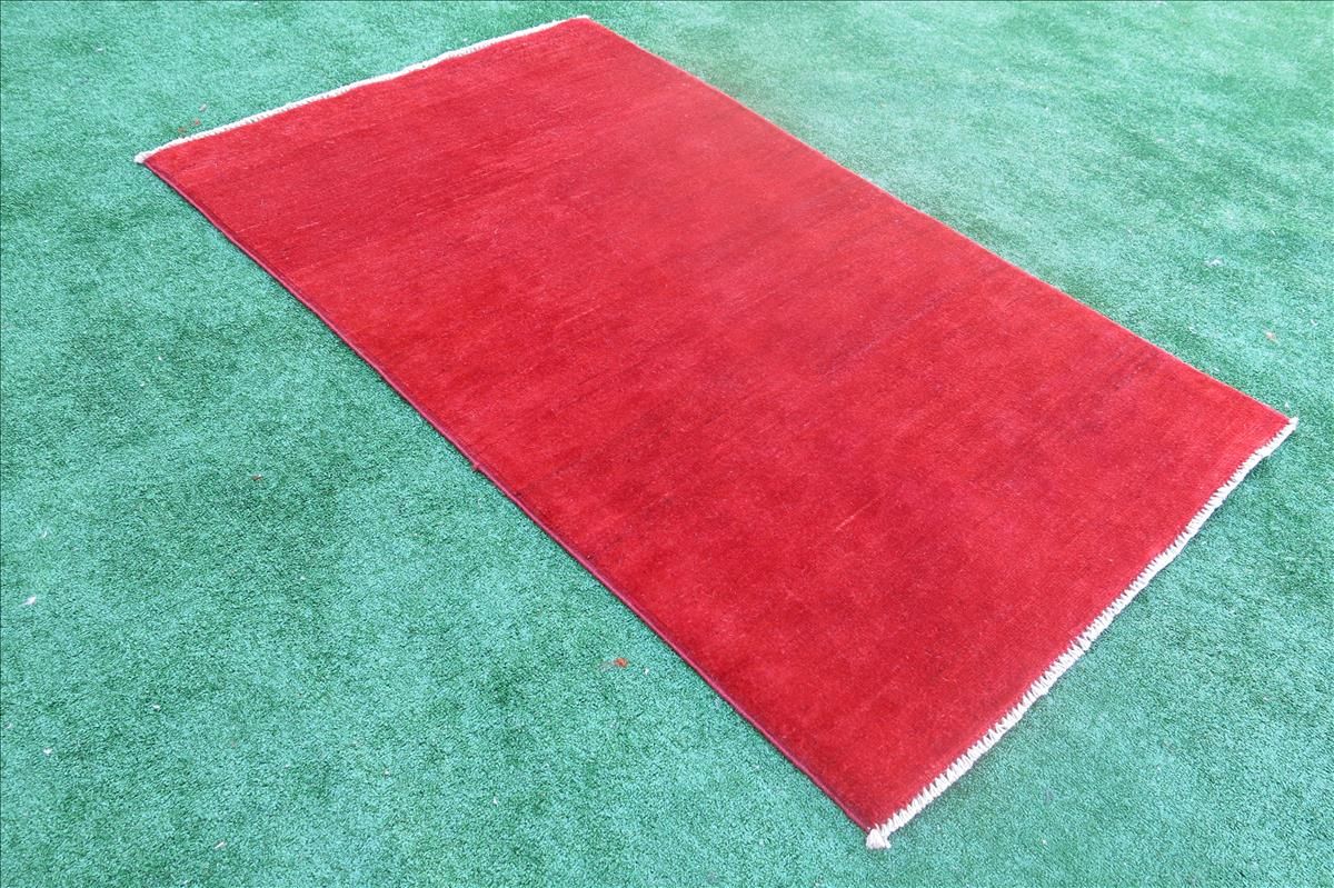 Oriental rug Ziegler Design