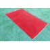 Oriental rug Ziegler Design