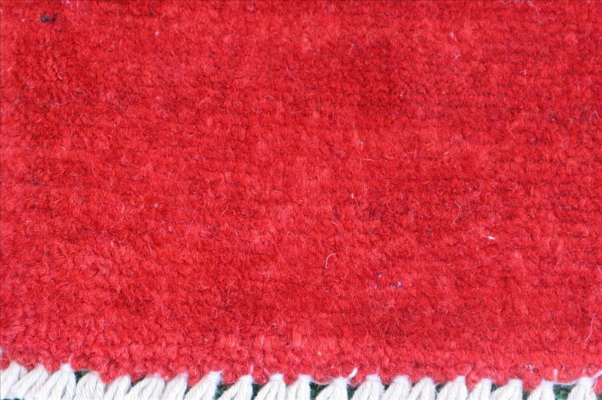 Oriental rug Ziegler Design