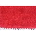 Oriental rug Ziegler Design