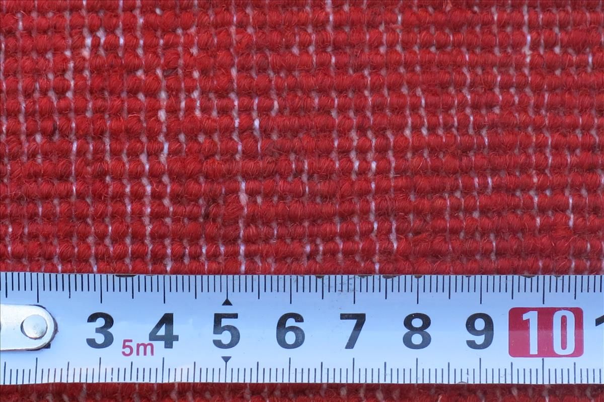 Oriental rug Ziegler Design