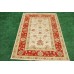 Oriental rug Ziegler Exclusive