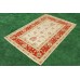 Oriental rug Ziegler Exclusive