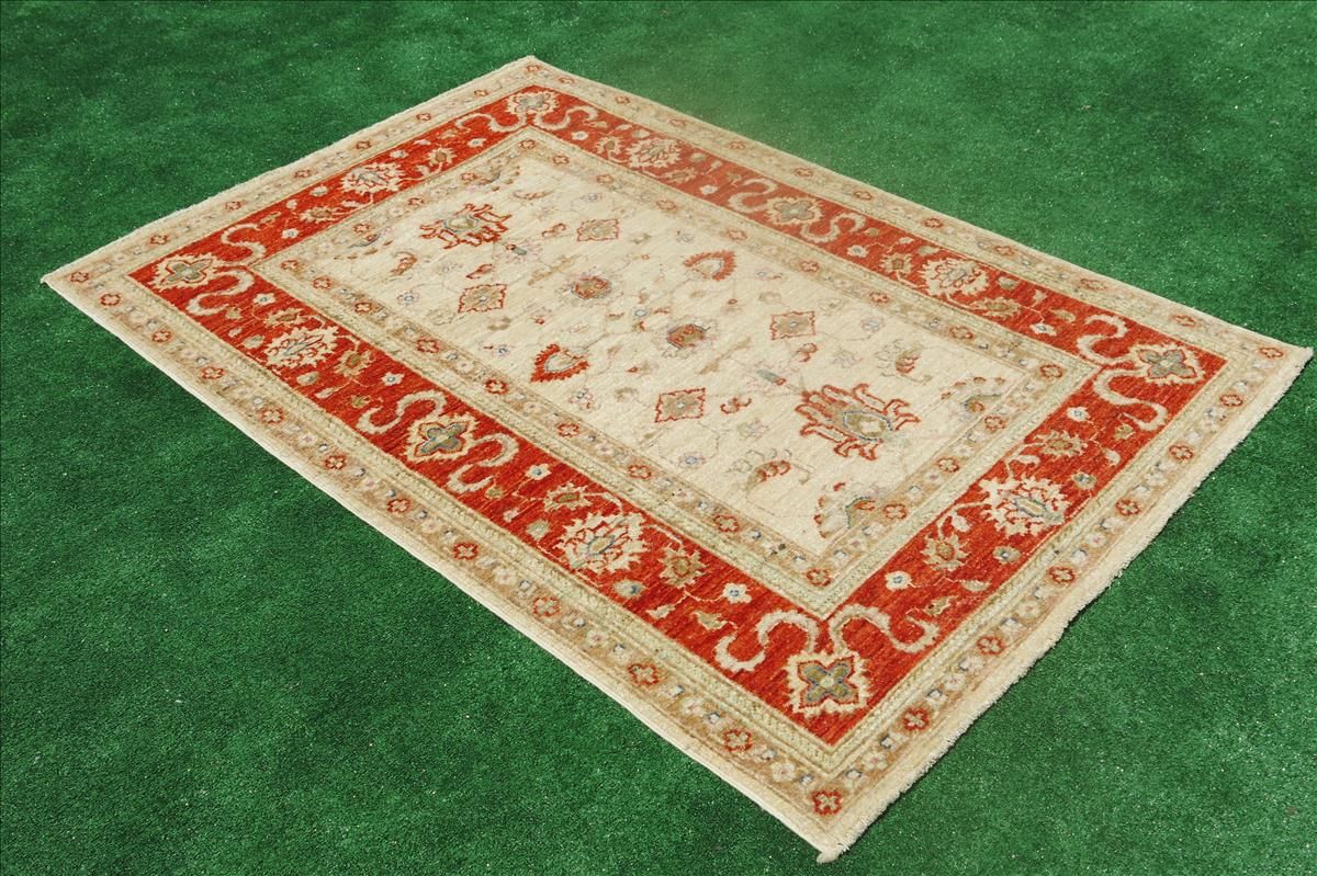 Oriental rug Ziegler Exclusive