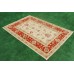 Oriental rug Ziegler Exclusive