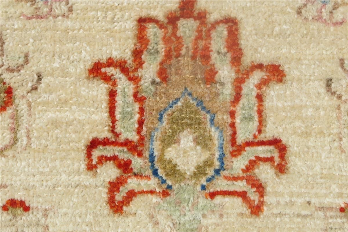 Oriental rug Ziegler Exclusive